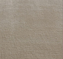 Ковролин Jacaranda Carpets Simla Ivory фото 1 | FLOORDEALER