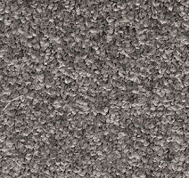 Ковролин AW Gaia Meridia 98 фото 1 | FLOORDEALER