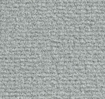 Ковролин Balsan Acadie DD Acadie 915 фото 1 | FLOORDEALER