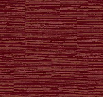 Ковролин Halbmond QS q 12-1 фото 1 | FLOORDEALER