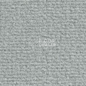 Ковролин Balsan Acadie DD Acadie 915 фото 1 | FLOORDEALER