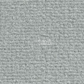 Ковролин Balsan Acadie DD Acadie 915 фото 1 | FLOORDEALER