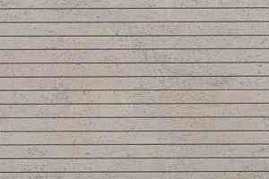 Пробковое покрытие Corkstyle Especial Wall настенное NEVADA фото  | FLOORDEALER