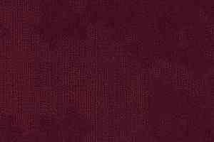 Ковровая плитка Modulyss Velvet& Velvet & 346 фото  | FLOORDEALER