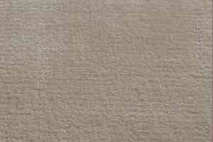 Ковролин Jacaranda Carpets Simla Ivory фото  | FLOORDEALER