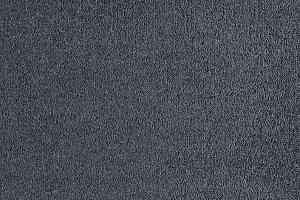 Ковролин Lano Patina 780 Steel фото  | FLOORDEALER