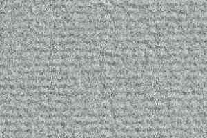 Ковролин Balsan Acadie DD Acadie 915 фото  | FLOORDEALER