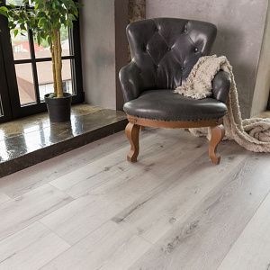 Aqua Floor Real Wood XL Glue  AF8005XL GLUE