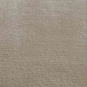 Ковролин Jacaranda Carpets Simla Ivory фото ##numphoto## | FLOORDEALER