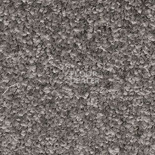 Ковролин AW Gaia Meridia 98 фото 1 | FLOORDEALER