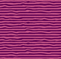 Flotex Vision lines 850001 (Groove) Rose фото 1 | FLOORDEALER