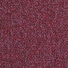 Ковровая плитка Domo Modulyss Millennium 395 фото 1 | FLOORDEALER