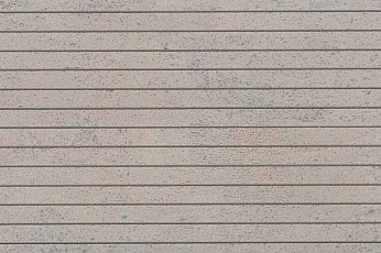 Пробковое покрытие Corkstyle Especial Wall настенное NEVADA фото 1 | FLOORDEALER