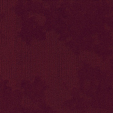 Ковровая плитка Modulyss Velvet& Velvet & 346 фото 1 | FLOORDEALER