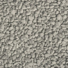 Кварцвиниловые полы LG Floors Square Graphic 45х45 DTL/DTS 2945 фото 1 | FLOORDEALER