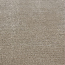 Ковролин Jacaranda Carpets Simla Ivory фото 1 | FLOORDEALER