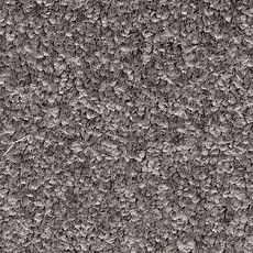 AW Gaia Meridia 98 фото 1 | FLOORDEALER