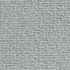 Ковролин Balsan Acadie DD Acadie 915 фото 1 | FLOORDEALER