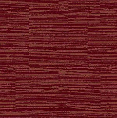 Halbmond QS q 12-1 фото 1 | FLOORDEALER