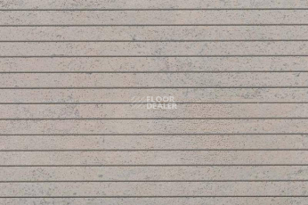 Пробковое покрытие Corkstyle Especial Wall настенное NEVADA фото 1 | FLOORDEALER
