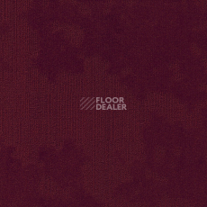 Ковровая плитка Modulyss Velvet& Velvet & 346 фото 1 | FLOORDEALER