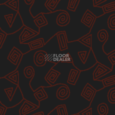 Ковролин Ege Highline Metropolitan World of Fantasy rf 5295474 фото 1 | FLOORDEALER