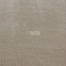 Ковролин Jacaranda Carpets Simla Ivory фото 1 | FLOORDEALER