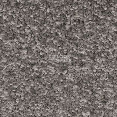 Ковролин AW Gaia Meridia 98 фото 1 | FLOORDEALER