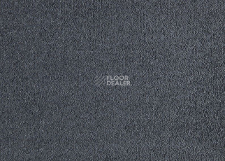 Ковролин Lano Patina 780 Steel фото 1 | FLOORDEALER