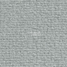 Ковролин Balsan Acadie DD Acadie 915 фото 1 | FLOORDEALER