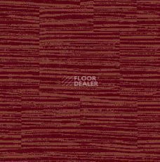 Ковролин Halbmond QS q 12-1 фото 1 | FLOORDEALER