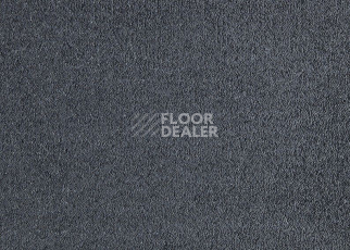 Ковролин Lano Patina 780 Steel фото 1 | FLOORDEALER