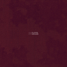 Modulyss Velvet& Velvet & 346 фото 1 | FLOORDEALER