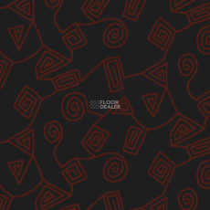 Ege Highline Metropolitan World of Fantasy rf 5295474 фото 1 | FLOORDEALER