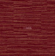 Halbmond QS q 12-1 фото 1 | FLOORDEALER