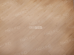 Norland Sigrid  LVT 2мм Dor 1003-3 фото 3 | FLOORDEALER