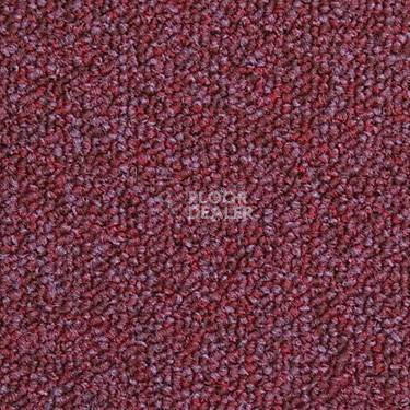 Ковровая плитка Domo Modulyss Millennium 395 фото 1 | FLOORDEALER