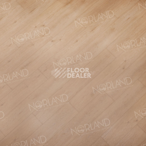 Norland Sigrid  LVT 2мм Dor 1003-3 фото 3 | FLOORDEALER
