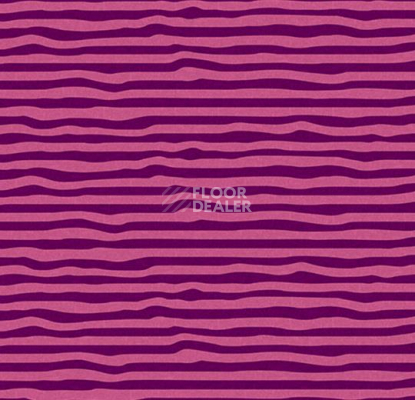 Ковролин Flotex Vision lines 850001 (Groove) Rose фото 1 | FLOORDEALER