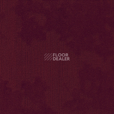 Ковровая плитка Modulyss Velvet& Velvet & 346 фото 1 | FLOORDEALER