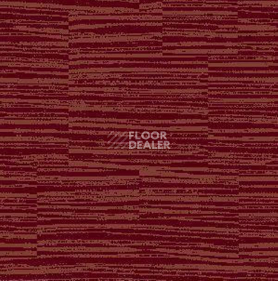 Ковролин Halbmond QS q 12-1 фото 1 | FLOORDEALER