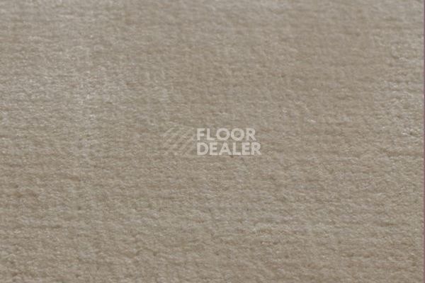 Ковролин Jacaranda Carpets Simla Ivory фото 1 | FLOORDEALER