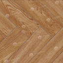 Ламинат Alpine Floor Herringbone 10мм Дуб Умбрия LF107-11  | FLOORDEALER