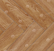 Ламинат Alpine Floor Herringbone 10мм Дуб Умбрия LF107-11 фото 1 | FLOORDEALER
