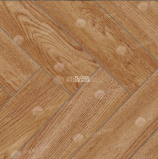 Alpine Floor Herringbone 10мм Дуб Умбрия LF107-11 фото 1 | FLOORDEALER