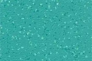Линолеум Vertigo Ultraflex U41721 Apple Mint фото  | FLOORDEALER