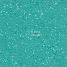 Линолеум Vertigo Ultraflex U41721 Apple Mint фото 1 | FLOORDEALER
