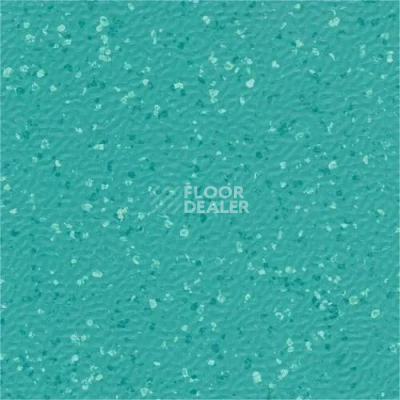 Линолеум Vertigo Ultraflex U41721 Apple Mint фото 1 | FLOORDEALER