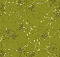 Ковролин Ege Highline Floorfashion by Muurbloem rf 5275 b 0230 фото 1 | FLOORDEALER