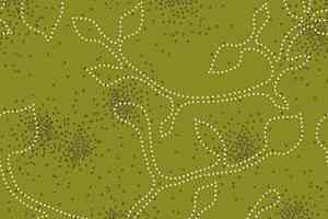 Ковролин Ege Highline Floorfashion by Muurbloem rf 5275 b 0230 фото  | FLOORDEALER